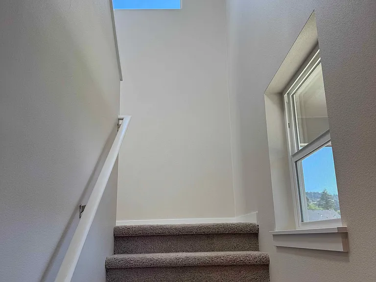 17236 SW Wapato Island Dr — Photo 6