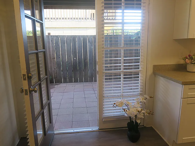 5362 Hollister Ave #5 — Photo 14