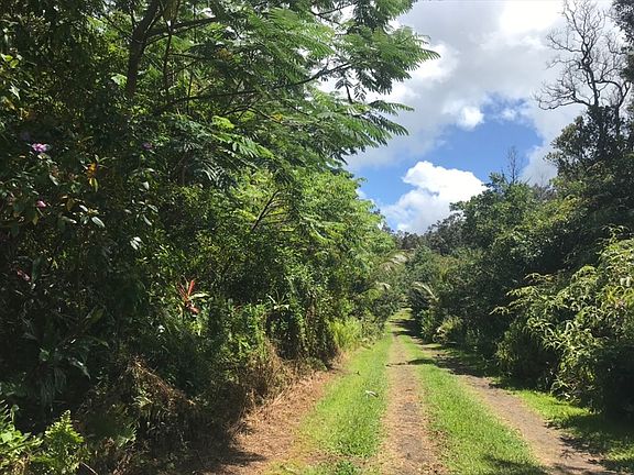 5th image of Puna St Lot 613