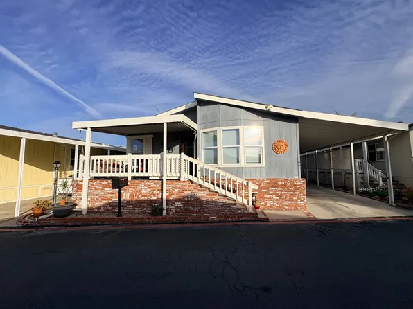 19361 Brookhurst St Space 66, Huntington Beach, CA 92646