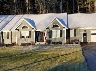 6508 Coffman Farm Rd, Keedysville, MD 21756