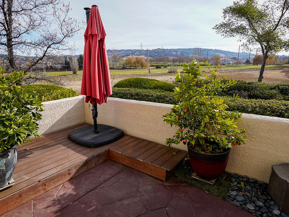 1st image of 4701 Esplanade Cir