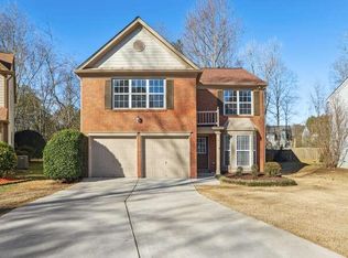 645 Arncliffe Ct, Johns Creek, GA 30005