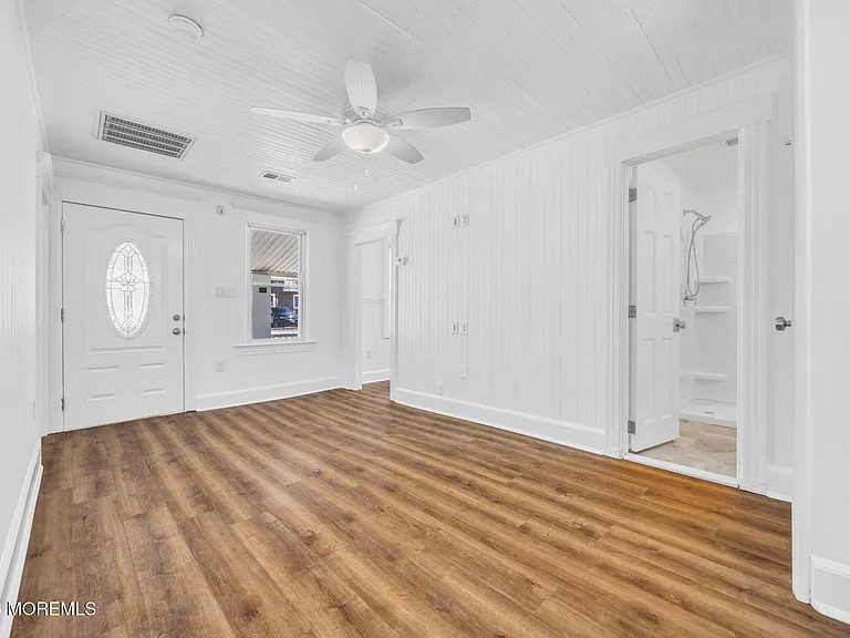 103 17th Ave #FRONT HOUSE — Photo 12