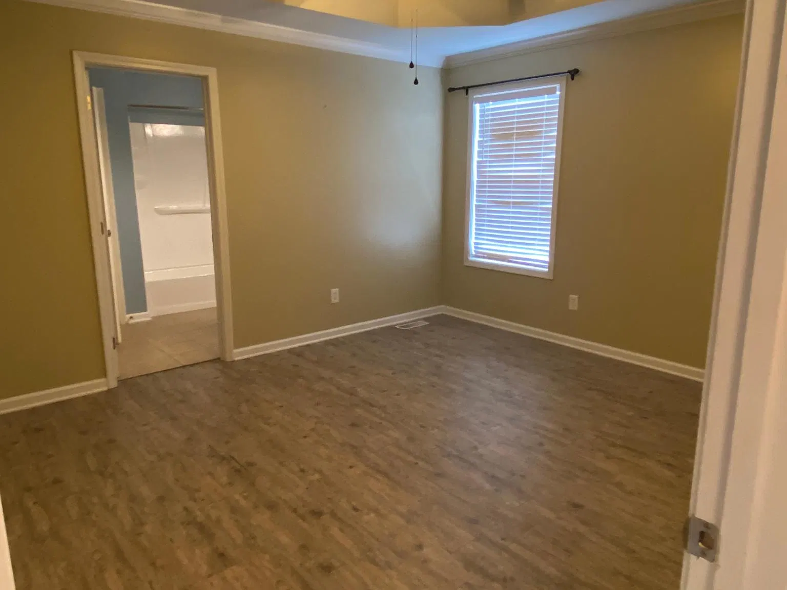 3 bed, 1400 sqft, $1,725 — Photo 4