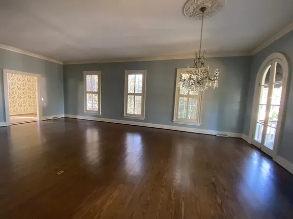 4001 Claremont Dr, Columbia, SC 29205