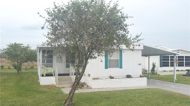 1st image of 149 Edgewood Blvd