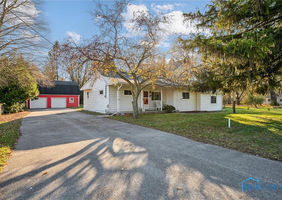1st image of 2469 County Road D