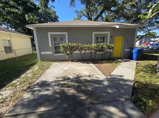 2201 17th Ave S, Saint Petersburg, FL 33712