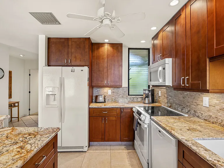 Wailea Alanui Dr — Photo 22