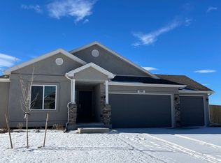 788 E Maybell Dr, Pueblo, CO 81007