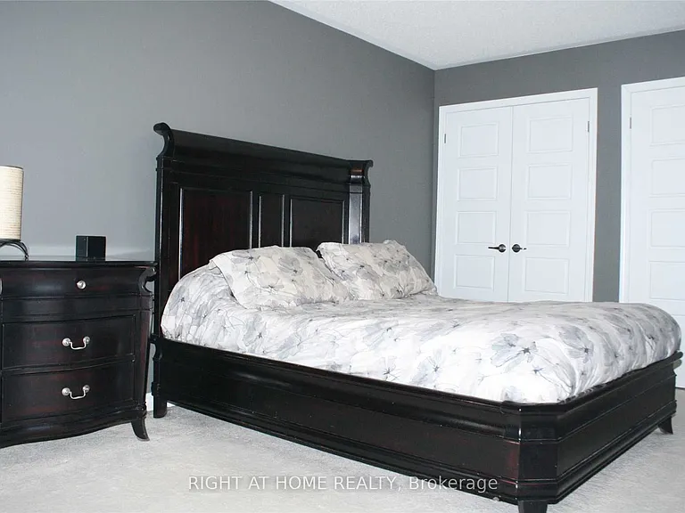 282 Jemima Dr E — Photo 10