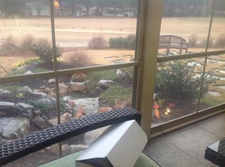 2 Broadmoor Pl, Pinehurst, NC 28374