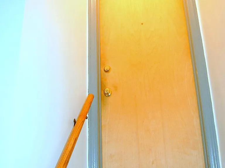 150 6th St #3 — Photo 18