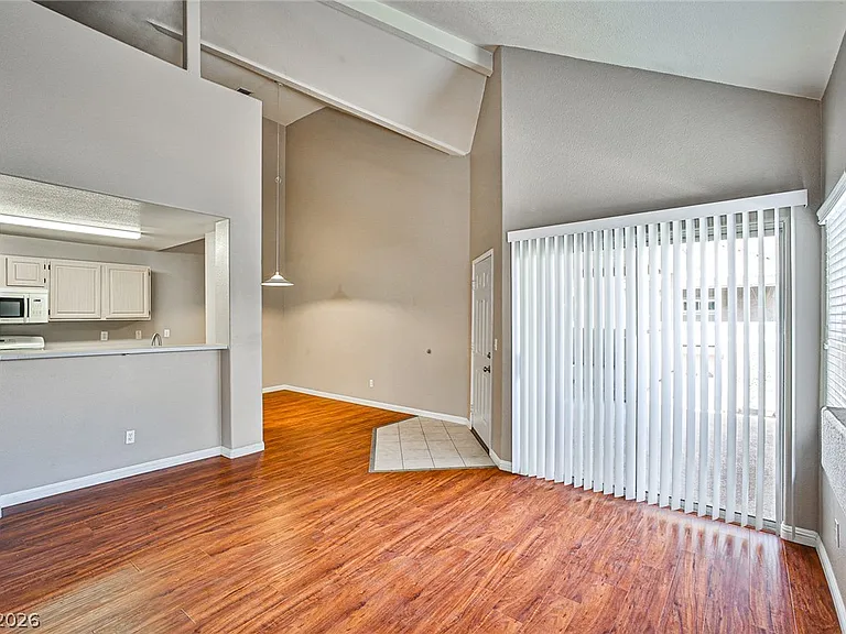 5125 W Reno Ave #2041 — Photo 3
