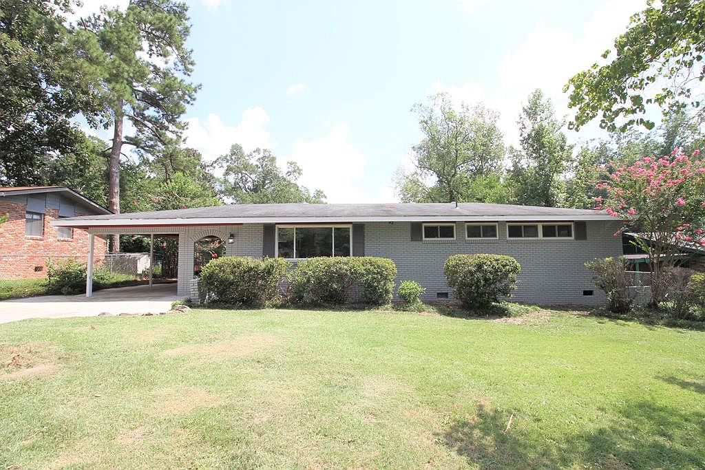 3348 Tanglewood Dr, Augusta, GA 30909 Zillow