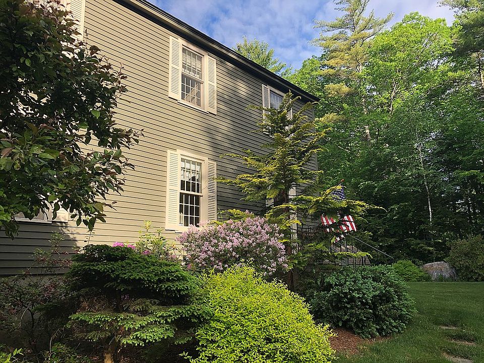 2nd image of 49 Lane Rd