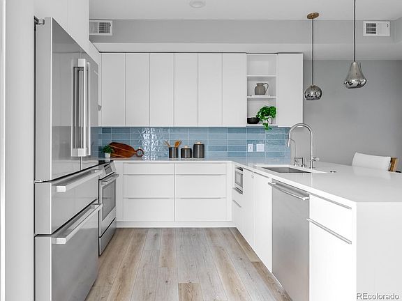 5th image of 402 W Baseline Road #H