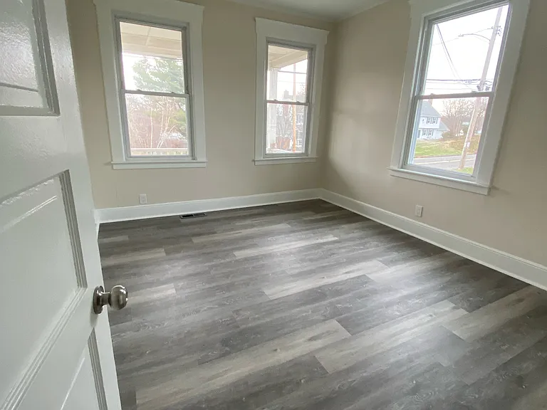 132 Silver Sands Rd #1 — Photo 5