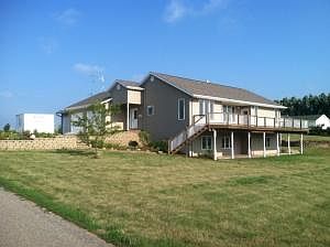 1st image of 2226 193rd Ave