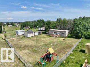 277 Range Road 102 #57201, Saint Paul County No. 19, AB T0A2K0