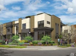 301 Valley St #A, Seattle, WA 98109