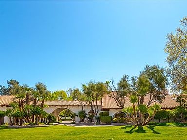 950 Rancho Cir, Las Vegas, NV 89107 | Zillow