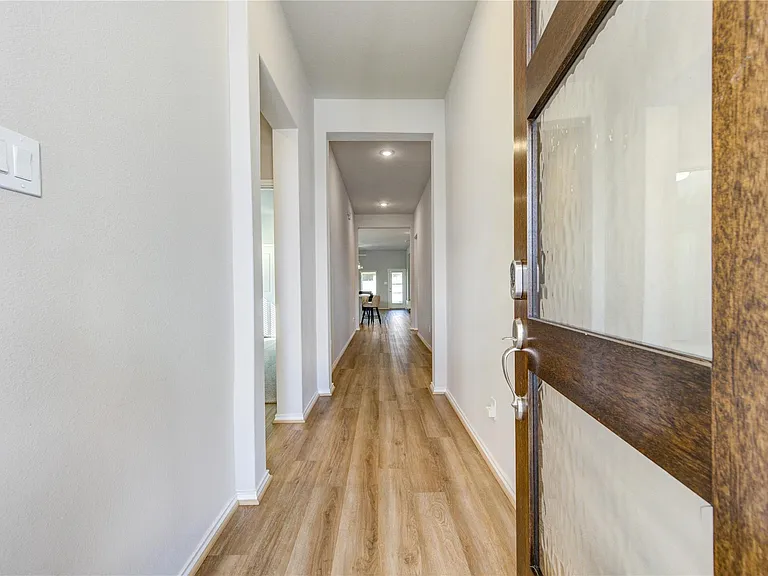 31416 Cedar Elm Trl — Photo 3