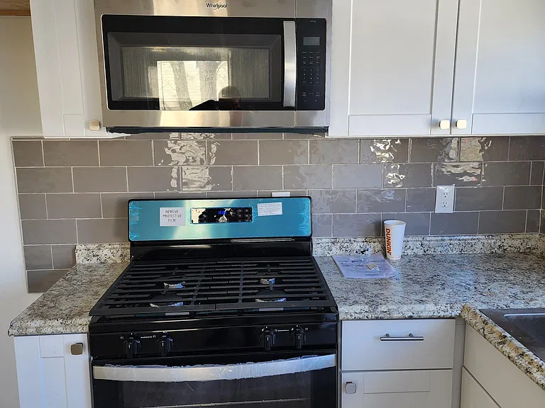 502 Willow Blvd — Photo 12