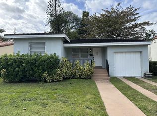 904 Wallace St, Coral Gables, FL 33134