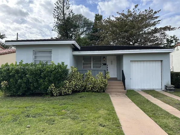 904 Wallace St, Coral Gables, FL 33134