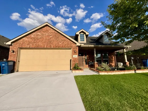 4005 Wavertree Rd, Frisco, TX 75036