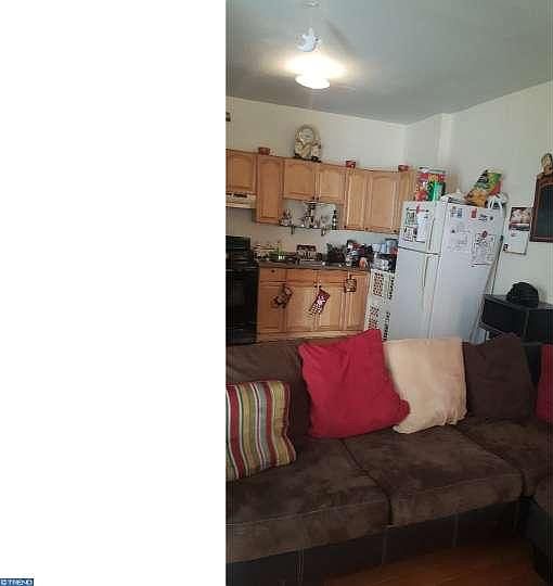 1st image of 2449 N Hancock St