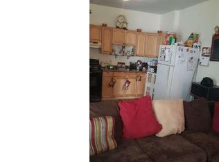 2449 N Hancock St, Philadelphia, PA 19133