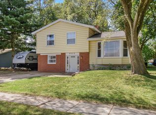 4630 Hanover Ave, Portage, MI 49002