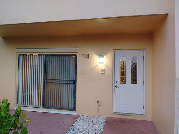 2nd image of 7969 SW 5th St