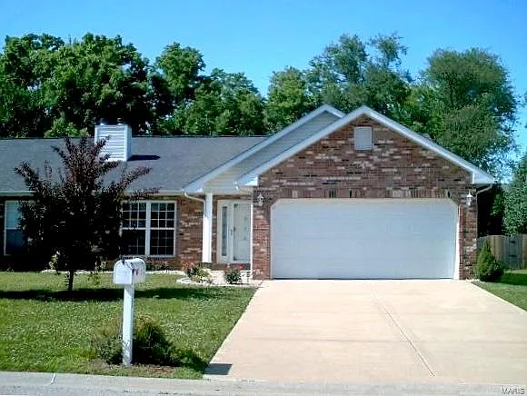 1480 Owl Creek Ln photo 1