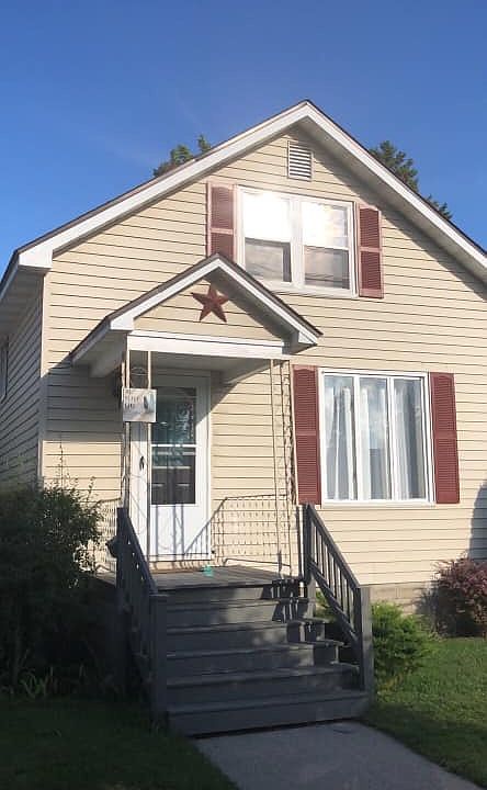 1st image of 226 Bedford St
