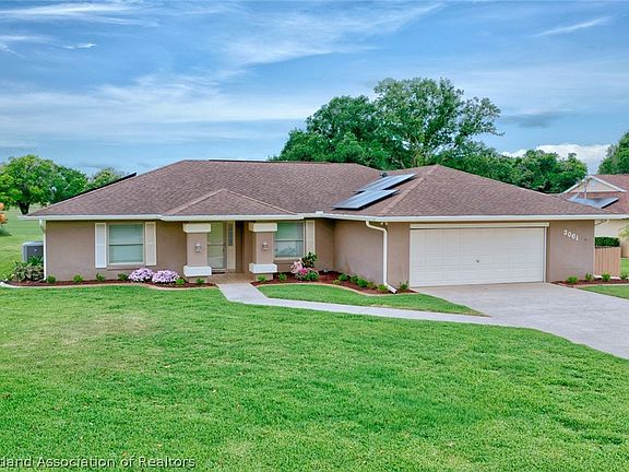 2nd image of 3061 N Twin Lakes Dr