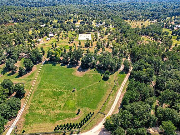 5th image of PARCEL 5 Lewis Ln