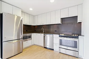 Rented by REAL New York