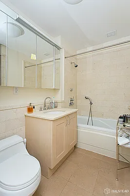 Sold by Brown Harris Stevens | media 26