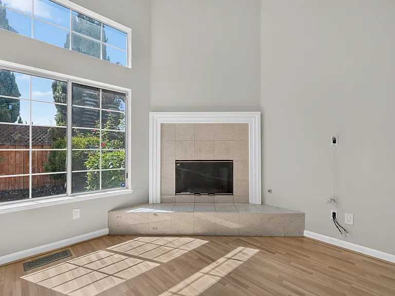 2802 Cozumel Cir — Photo 6