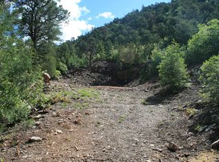 San Diego Loop, Jemez Springs, NM 87025