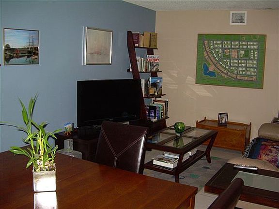 Living-Dining 2