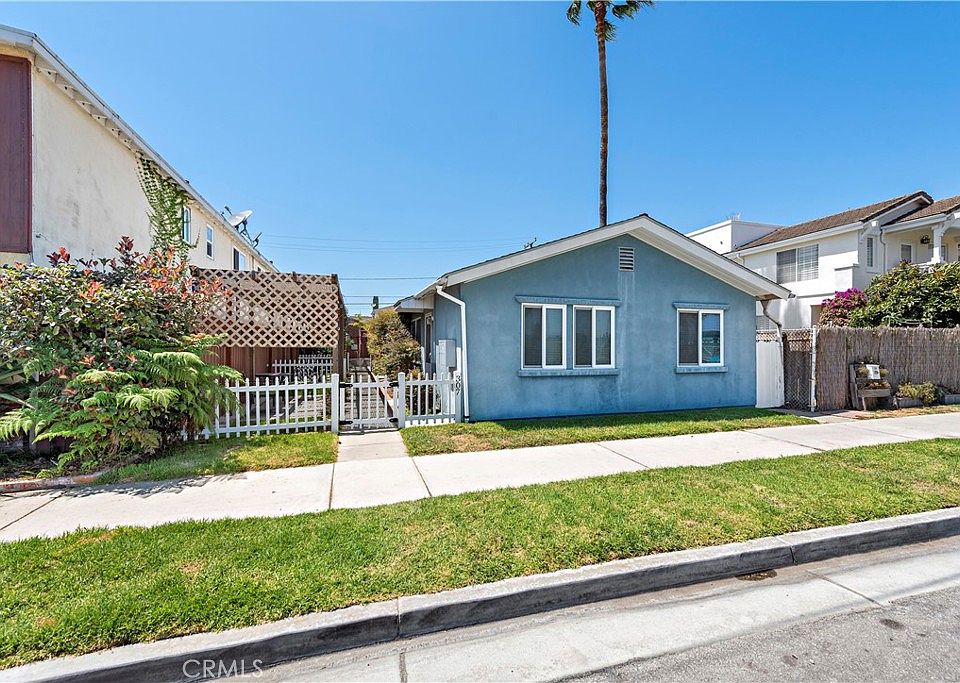 307 Seal Beach Blvd, Seal Beach, CA 90740 Zillow