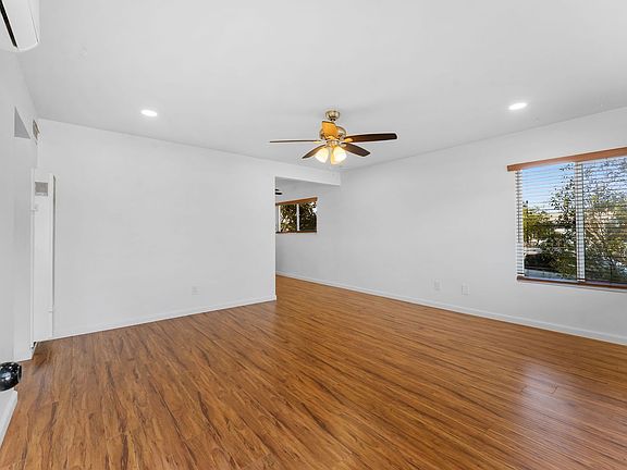 2nd image of 4893 Coconino Way #4893
