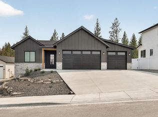 6944 E Beverly Ave, Spokane Valley, WA 99212