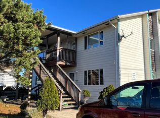 1380 SW Corona Ct, Waldport, OR 97394