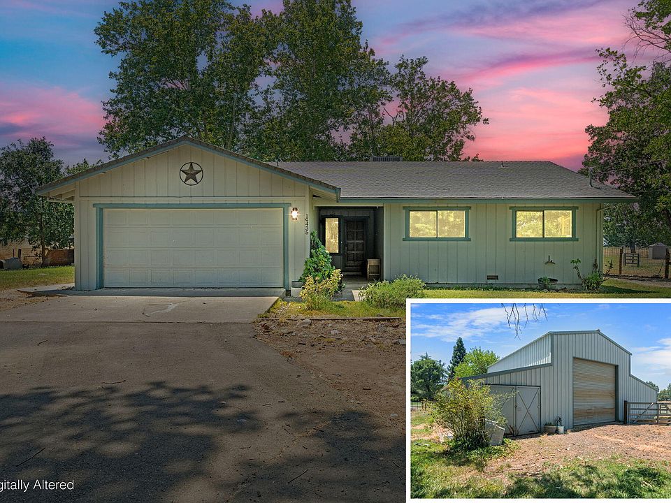 1st image of 19435 Plateau Dr